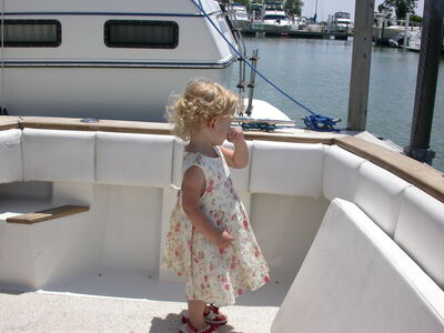 DSCN1651.JPG