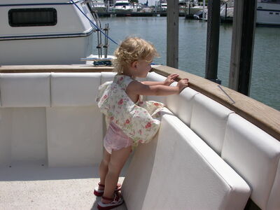 DSCN1652.JPG