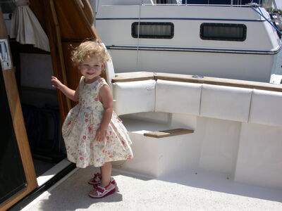 DSCN1653.JPG