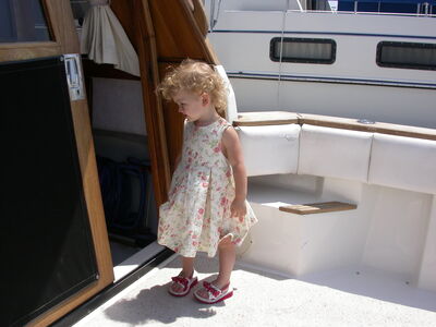 DSCN1654.JPG