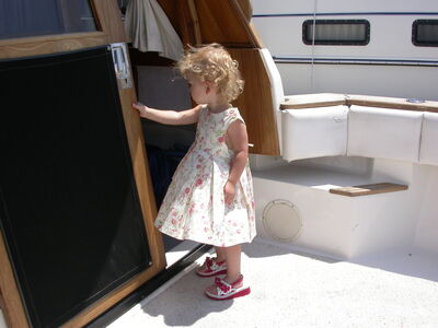 DSCN1655.JPG