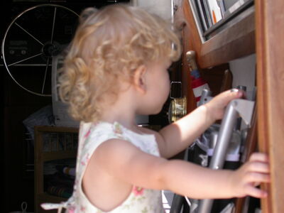 DSCN1657.JPG
