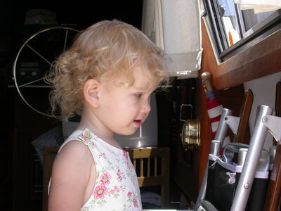 DSCN1658.JPG