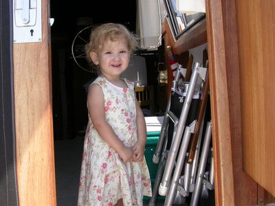 DSCN1659.JPG