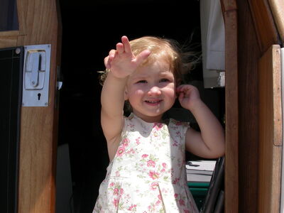 DSCN1661.JPG