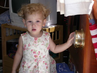 DSCN1662.JPG