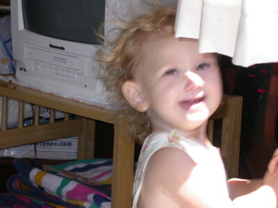 DSCN1664.JPG