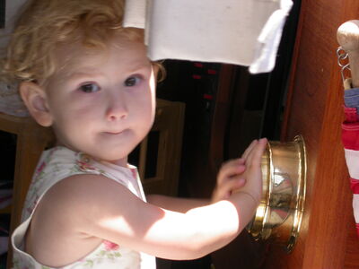 DSCN1665.JPG