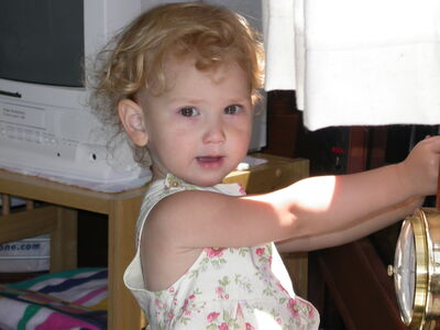 DSCN1666.JPG