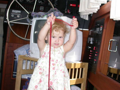 DSCN1668.JPG