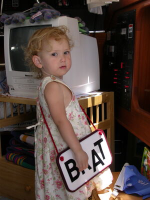 DSCN1670.JPG