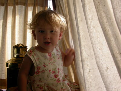DSCN1671.JPG