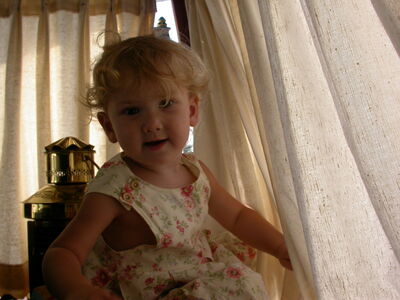 DSCN1672.JPG