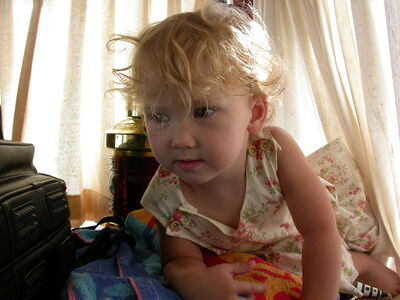 DSCN1673.JPG