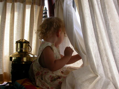 DSCN1675.JPG
