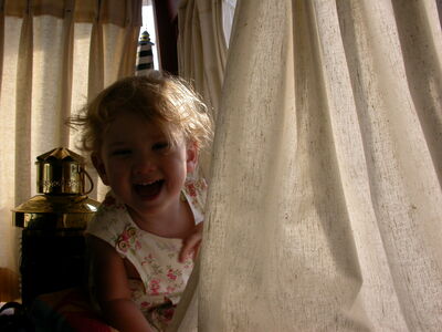 DSCN1676.JPG
