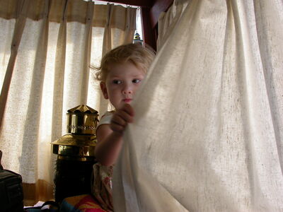 DSCN1678.JPG