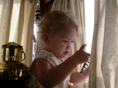 DSCN1679.JPG