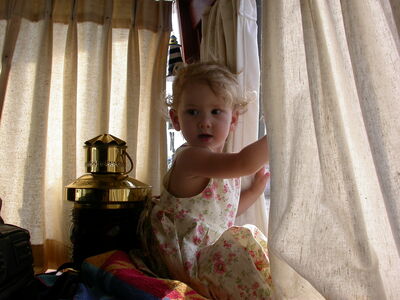 DSCN1680.JPG