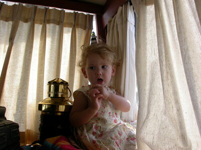 DSCN1681.JPG