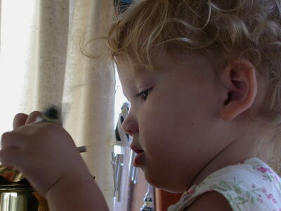 DSCN1682.JPG