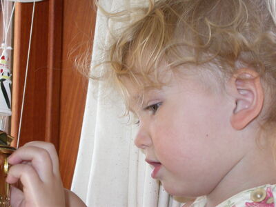 DSCN1684.JPG