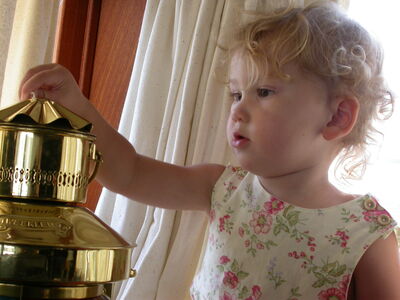 DSCN1686.JPG