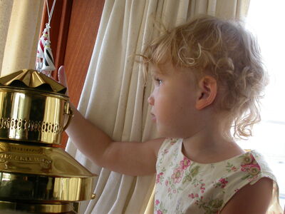 DSCN1687.JPG