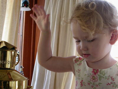 DSCN1689.JPG