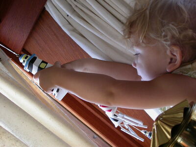 DSCN1691.JPG