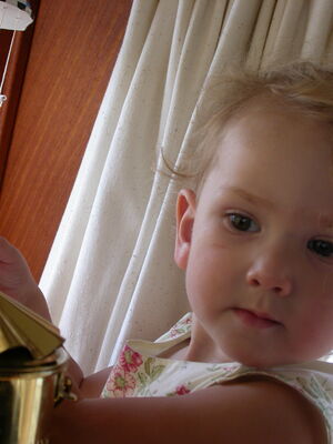 DSCN1692.JPG