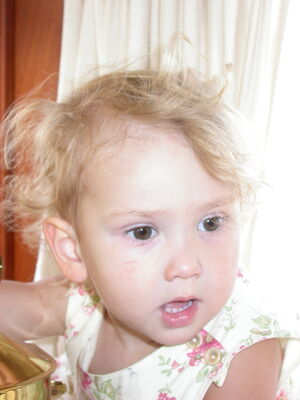 DSCN1693.JPG
