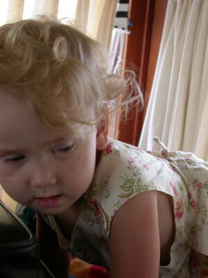 DSCN1694.JPG