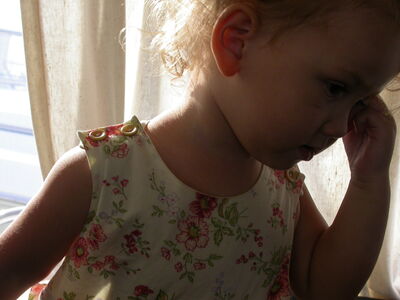 DSCN1695.JPG