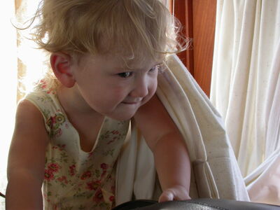 DSCN1696.JPG