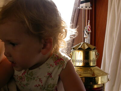 DSCN1697.JPG