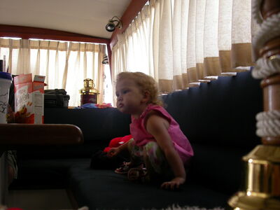DSCN1698.JPG