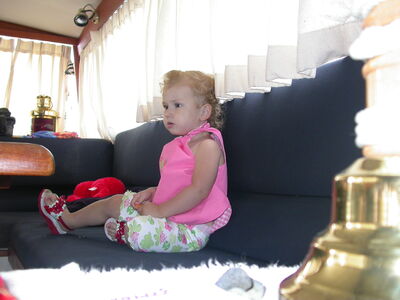DSCN1699.JPG