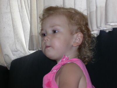 DSCN1700.JPG