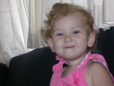 DSCN1701.JPG