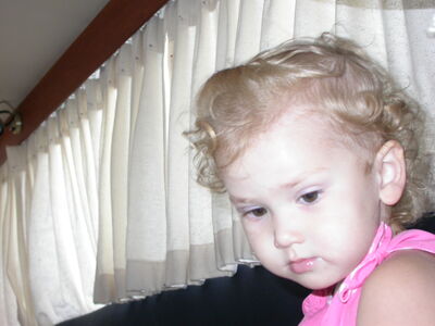 DSCN1702.JPG