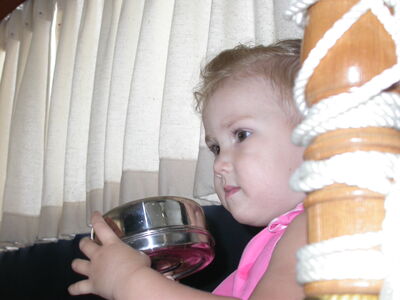 DSCN1703.JPG