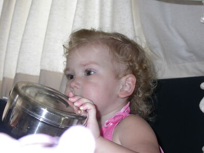 DSCN1704.JPG