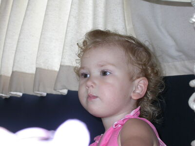 DSCN1705.JPG