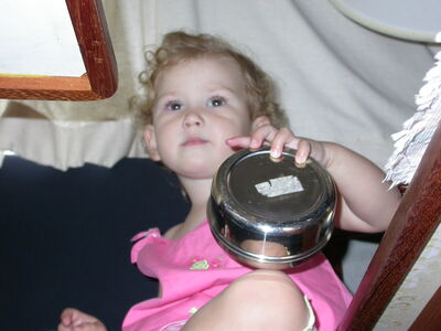 DSCN1706.JPG