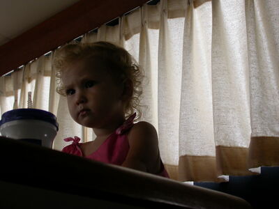 DSCN1707.JPG