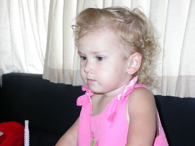 DSCN1708.JPG