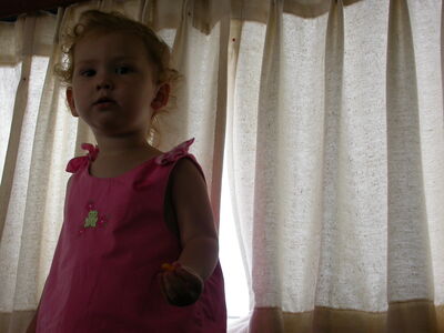 DSCN1709.JPG