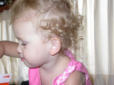 DSCN1710.JPG