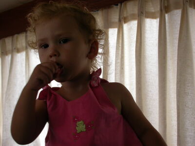 DSCN1711.JPG